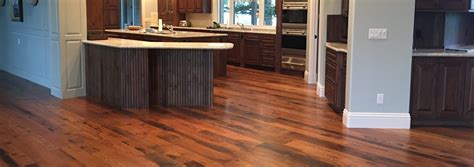 Lv wood flooring bozeman